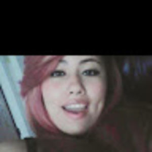 Meet your Posher, Perla